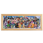 https://cdn.shopify.com/s/files/1/0976/5404/7104/files/sashura-exquisite-anime-legends-display-nostalgic-led-glow-sashura-premium-9.jpg?v=1771370430
