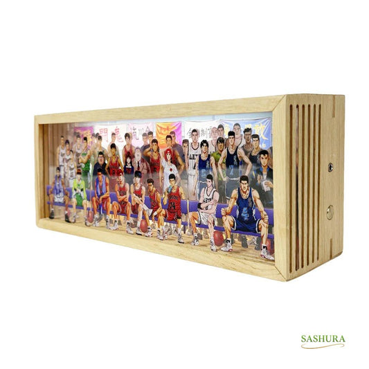 https://cdn.shopify.com/s/files/1/0976/5404/7104/files/sashura-exquisite-anime-legends-display-nostalgic-led-glow-sashura-premium.jpg?v=1771370399