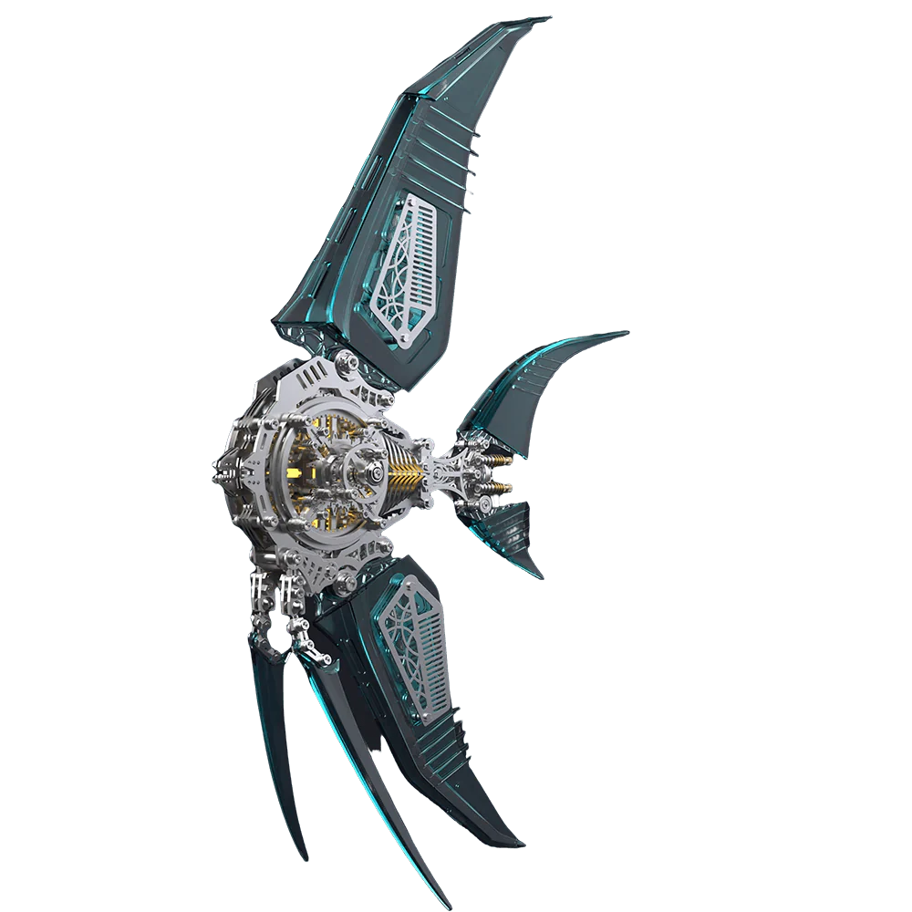 https://cdn.shopify.com/s/files/1/0976/5404/7104/files/sashura-intricate-celestial-angelfish-metal-model-3d-mechanical-art-sashura-premium-3.webp?v=1771362552