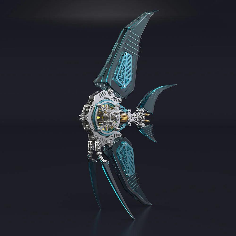 https://cdn.shopify.com/s/files/1/0976/5404/7104/files/sashura-intricate-celestial-angelfish-metal-model-3d-mechanical-art-sashura-premium-4.jpg?v=1771362556