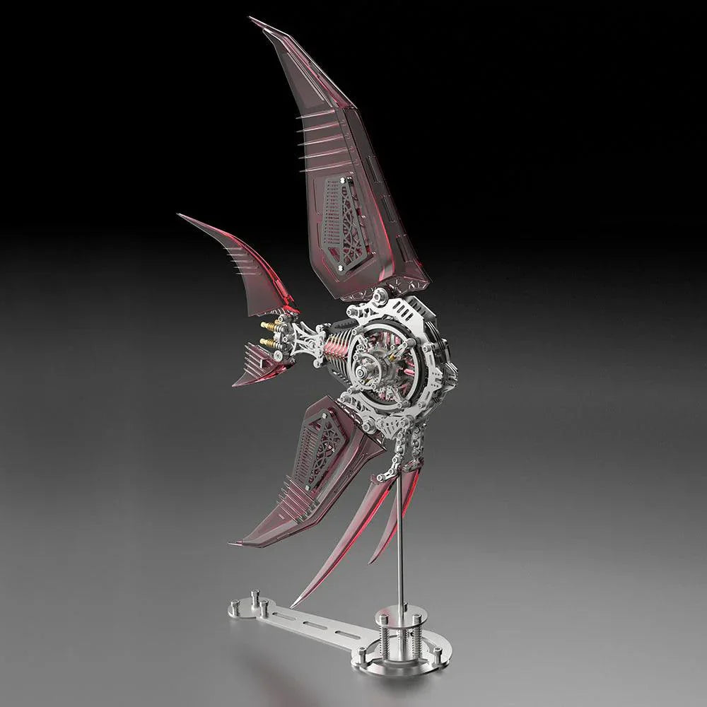 https://cdn.shopify.com/s/files/1/0976/5404/7104/files/sashura-intricate-celestial-angelfish-metal-model-3d-mechanical-art-sashura-premium-6.webp?v=1771362563