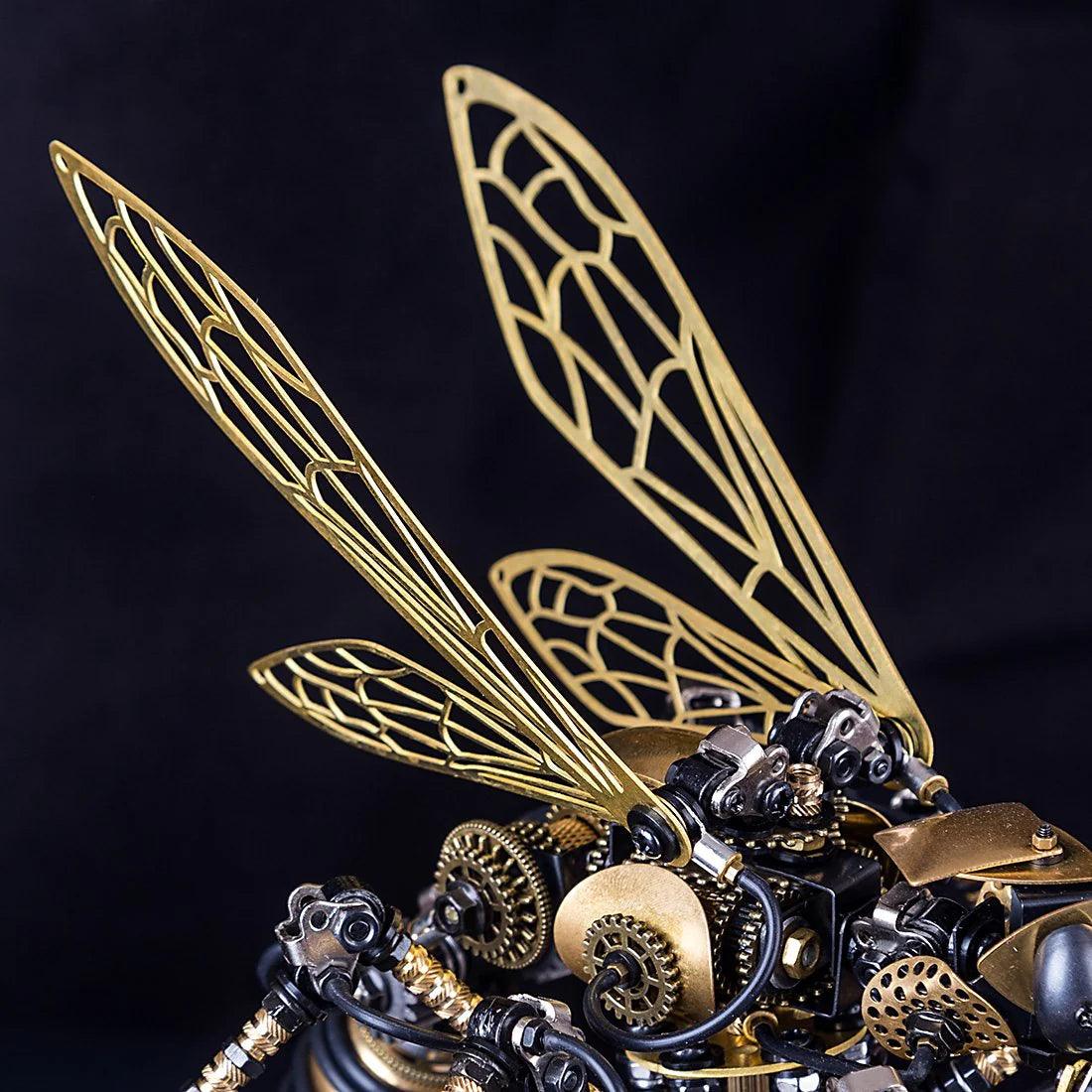 https://cdn.shopify.com/s/files/1/0976/5404/7104/files/sashura-intricate-mechanical-wasp-sculpture-premium-diy-metal-art-sashura-premium-10.jpg?v=1771362389