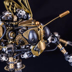 https://cdn.shopify.com/s/files/1/0976/5404/7104/files/sashura-intricate-mechanical-wasp-sculpture-premium-diy-metal-art-sashura-premium-11.jpg?v=1771362393