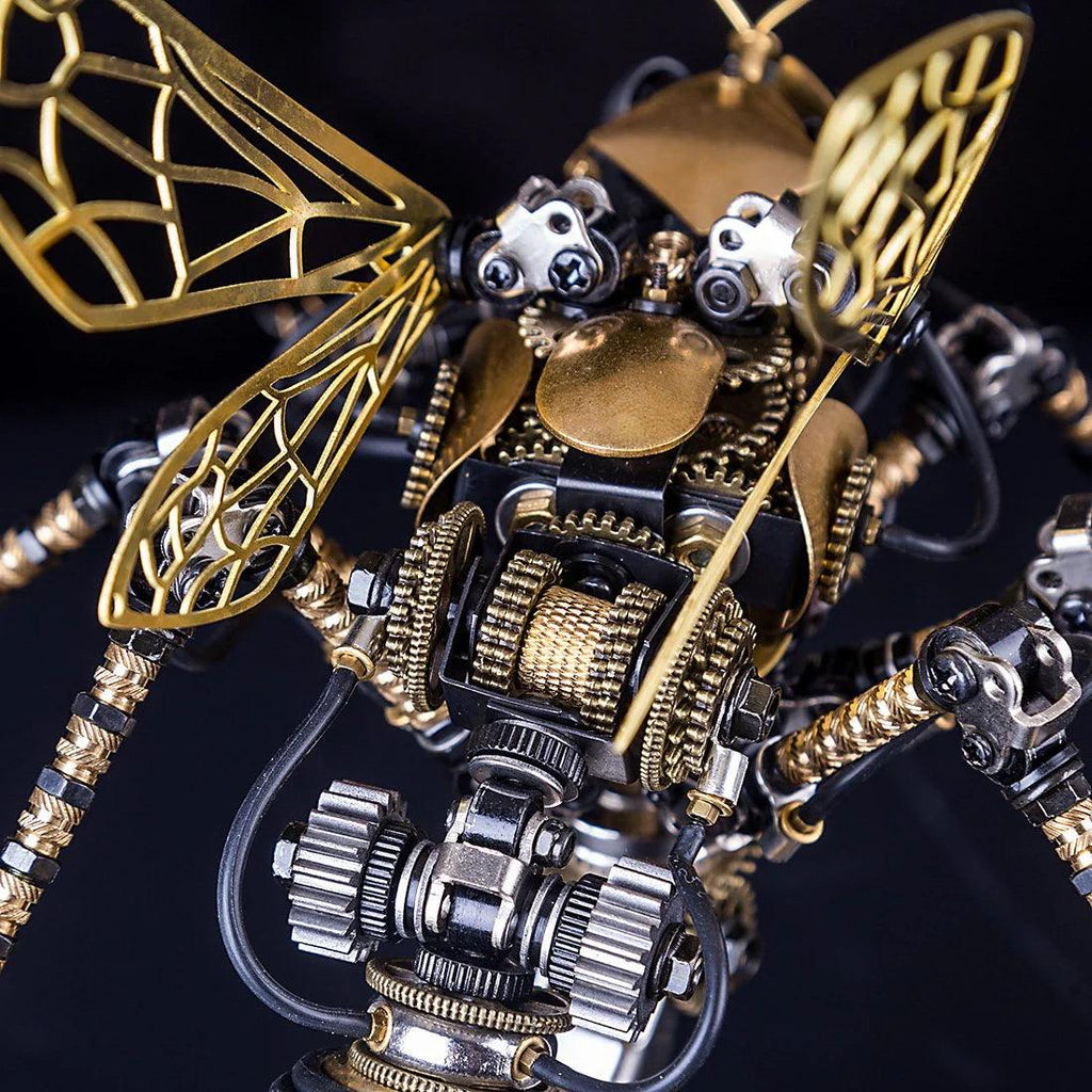 https://cdn.shopify.com/s/files/1/0976/5404/7104/files/sashura-intricate-mechanical-wasp-sculpture-premium-diy-metal-art-sashura-premium-12.jpg?v=1771362396