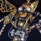 https://cdn.shopify.com/s/files/1/0976/5404/7104/files/sashura-intricate-mechanical-wasp-sculpture-premium-diy-metal-art-sashura-premium-12.jpg?v=1771362396