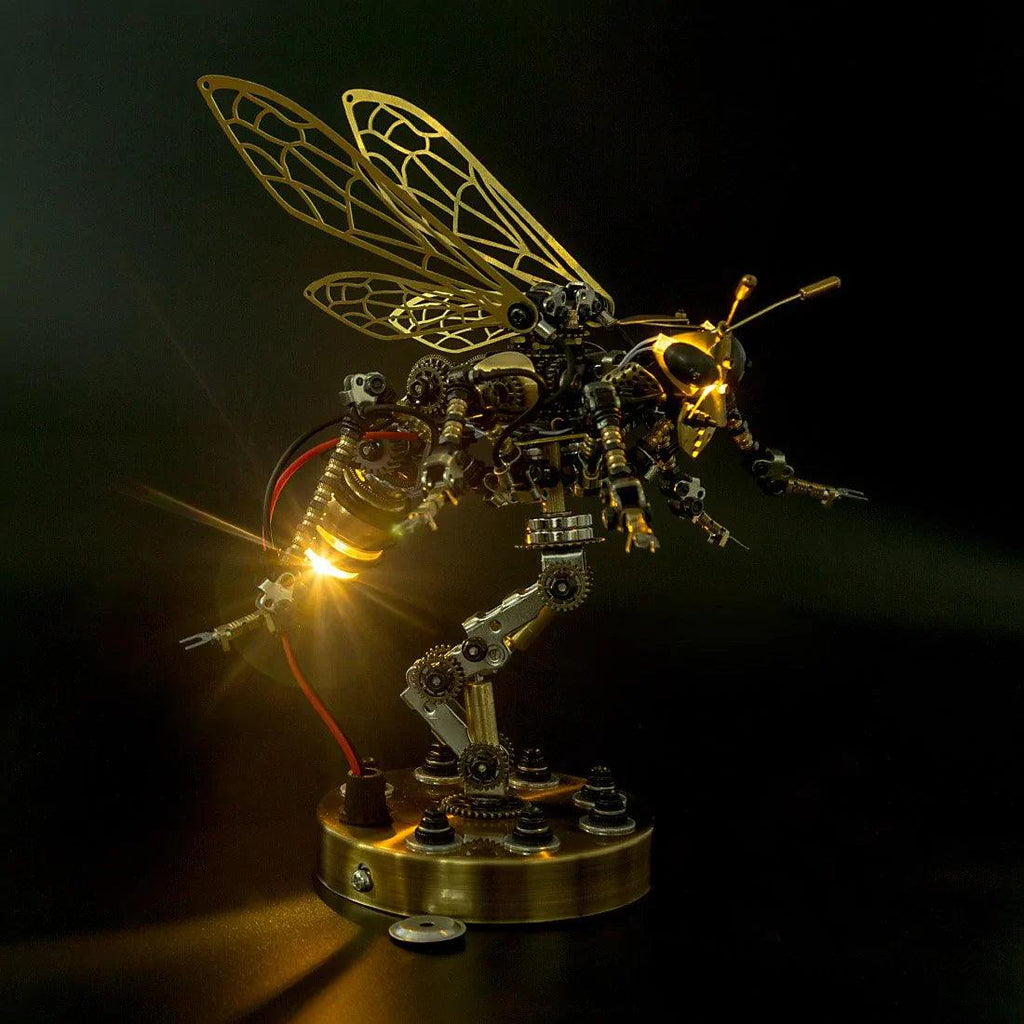 https://cdn.shopify.com/s/files/1/0976/5404/7104/files/sashura-intricate-mechanical-wasp-sculpture-premium-diy-metal-art-sashura-premium-13.jpg?v=1771362400