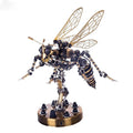 https://cdn.shopify.com/s/files/1/0976/5404/7104/files/sashura-intricate-mechanical-wasp-sculpture-premium-diy-metal-art-sashura-premium-2.jpg?v=1771362360