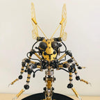 https://cdn.shopify.com/s/files/1/0976/5404/7104/files/sashura-intricate-mechanical-wasp-sculpture-premium-diy-metal-art-sashura-premium-3.jpg?v=1771362364