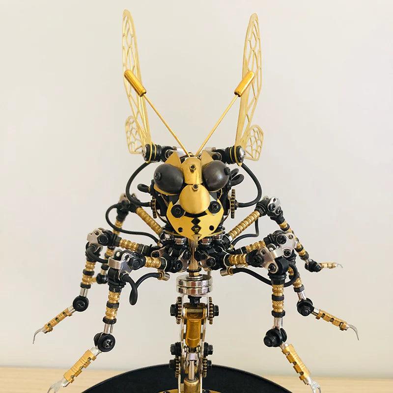 https://cdn.shopify.com/s/files/1/0976/5404/7104/files/sashura-intricate-mechanical-wasp-sculpture-premium-diy-metal-art-sashura-premium-3.jpg?v=1771362364