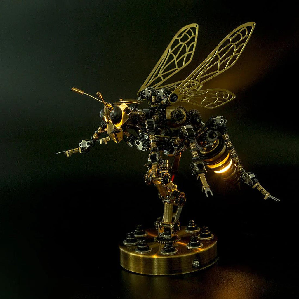 https://cdn.shopify.com/s/files/1/0976/5404/7104/files/sashura-intricate-mechanical-wasp-sculpture-premium-diy-metal-art-sashura-premium-5.jpg?v=1771362370