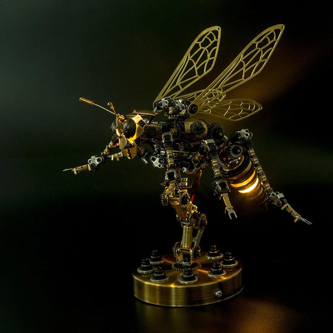 https://cdn.shopify.com/s/files/1/0976/5404/7104/files/sashura-intricate-mechanical-wasp-sculpture-premium-diy-metal-art-sashura-premium-5.jpg?v=1771362370