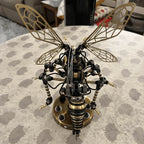 https://cdn.shopify.com/s/files/1/0976/5404/7104/files/sashura-intricate-mechanical-wasp-sculpture-premium-diy-metal-art-sashura-premium-6.webp?v=1771362373