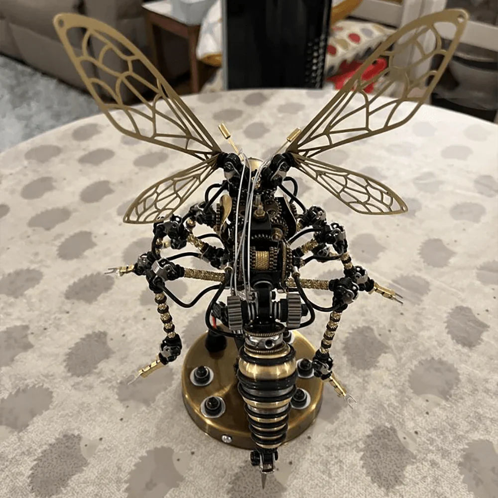 https://cdn.shopify.com/s/files/1/0976/5404/7104/files/sashura-intricate-mechanical-wasp-sculpture-premium-diy-metal-art-sashura-premium-6.webp?v=1771362373