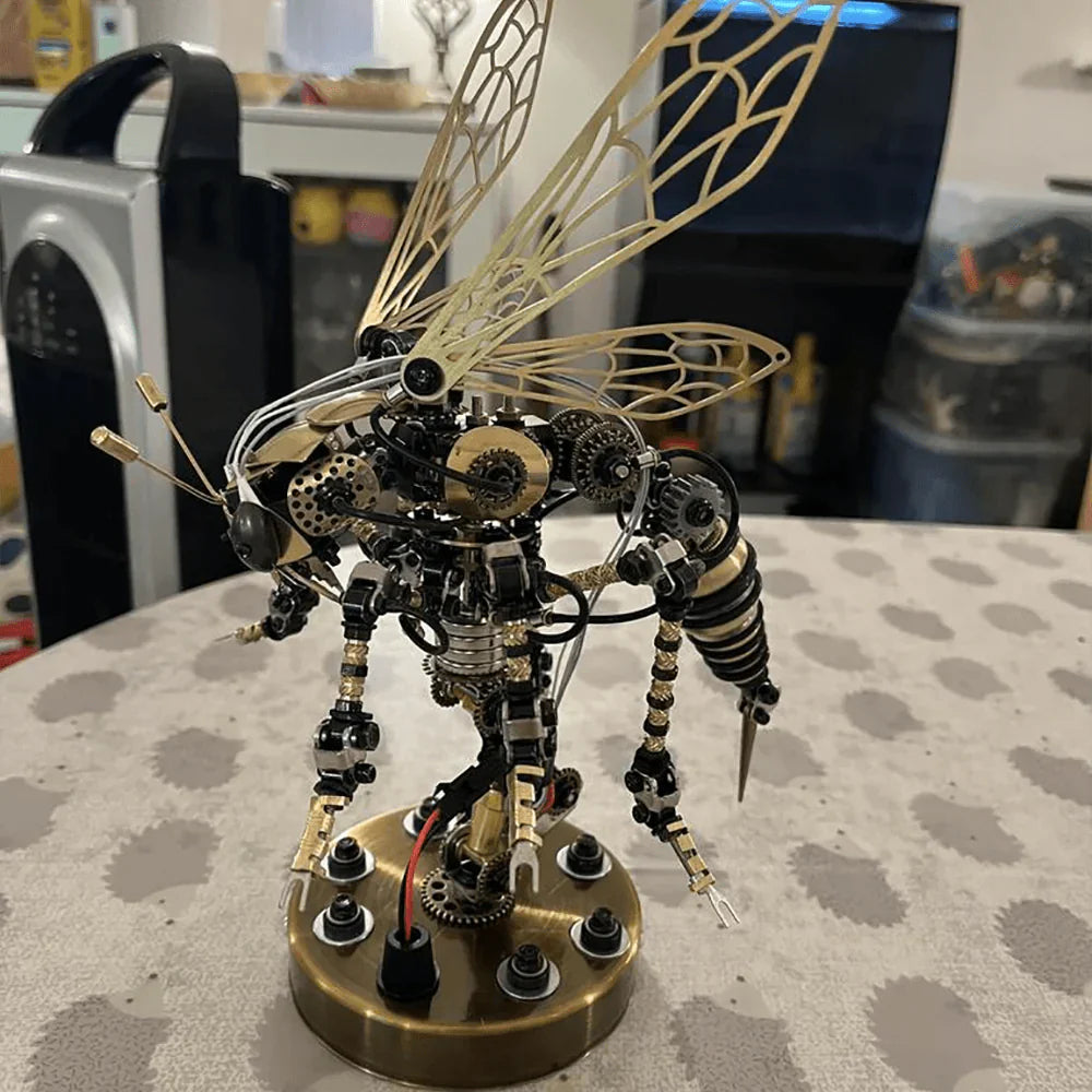 https://cdn.shopify.com/s/files/1/0976/5404/7104/files/sashura-intricate-mechanical-wasp-sculpture-premium-diy-metal-art-sashura-premium-7.webp?v=1771362377