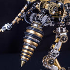 https://cdn.shopify.com/s/files/1/0976/5404/7104/files/sashura-intricate-mechanical-wasp-sculpture-premium-diy-metal-art-sashura-premium-9.jpg?v=1771362385
