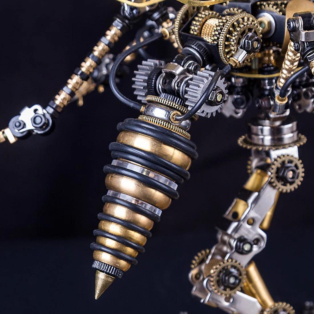 https://cdn.shopify.com/s/files/1/0976/5404/7104/files/sashura-intricate-mechanical-wasp-sculpture-premium-diy-metal-art-sashura-premium-9.jpg?v=1771362385
