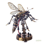 https://cdn.shopify.com/s/files/1/0976/5404/7104/files/sashura-intricate-mechanical-wasp-sculpture-premium-diy-metal-art-sashura-premium.jpg?v=1771362356