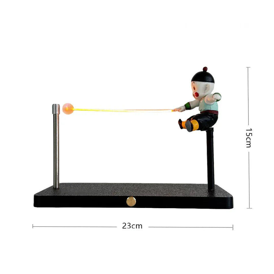https://cdn.shopify.com/s/files/1/0976/5404/7104/files/sashura-levitating-chiaotzu-led-figurine-magnetic-energy-beam-sashura-premium-8.jpg?v=1771370308