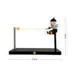 https://cdn.shopify.com/s/files/1/0976/5404/7104/files/sashura-levitating-chiaotzu-led-figurine-magnetic-energy-beam-sashura-premium-8.jpg?v=1771370308