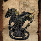 https://cdn.shopify.com/s/files/1/0976/5404/7104/files/sashura-majestic-mechanical-stealth-stallion-1055-piece-engineering-kit-sashura-premium-3.jpg?v=1771362951
