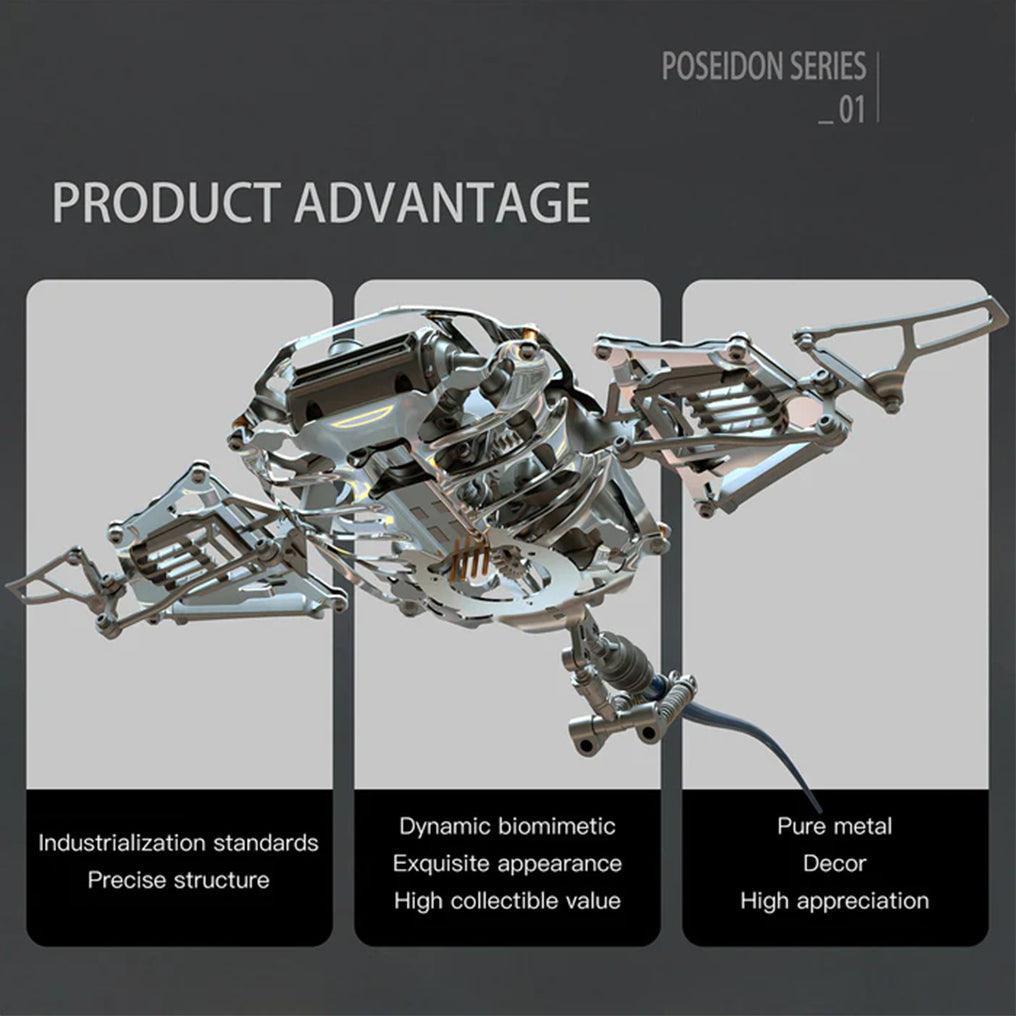 https://cdn.shopify.com/s/files/1/0976/5404/7104/files/sashura-majestic-metal-manta-ray-fluid-motion-led-display-sashura-premium-10.jpg?v=1771361890