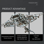 https://cdn.shopify.com/s/files/1/0976/5404/7104/files/sashura-majestic-metal-manta-ray-fluid-motion-led-display-sashura-premium-10.jpg?v=1771361890