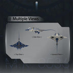 https://cdn.shopify.com/s/files/1/0976/5404/7104/files/sashura-majestic-metal-manta-ray-fluid-motion-led-display-sashura-premium-11.jpg?v=1771361893