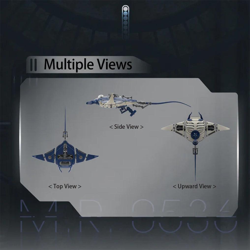 https://cdn.shopify.com/s/files/1/0976/5404/7104/files/sashura-majestic-metal-manta-ray-fluid-motion-led-display-sashura-premium-11.jpg?v=1771361893