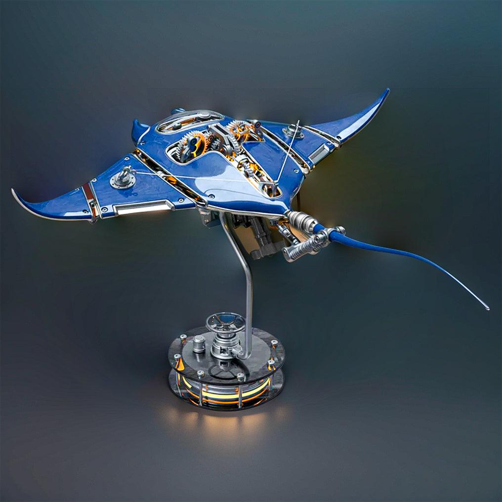 https://cdn.shopify.com/s/files/1/0976/5404/7104/files/sashura-majestic-metal-manta-ray-fluid-motion-led-display-sashura-premium-2.jpg?v=1771361862
