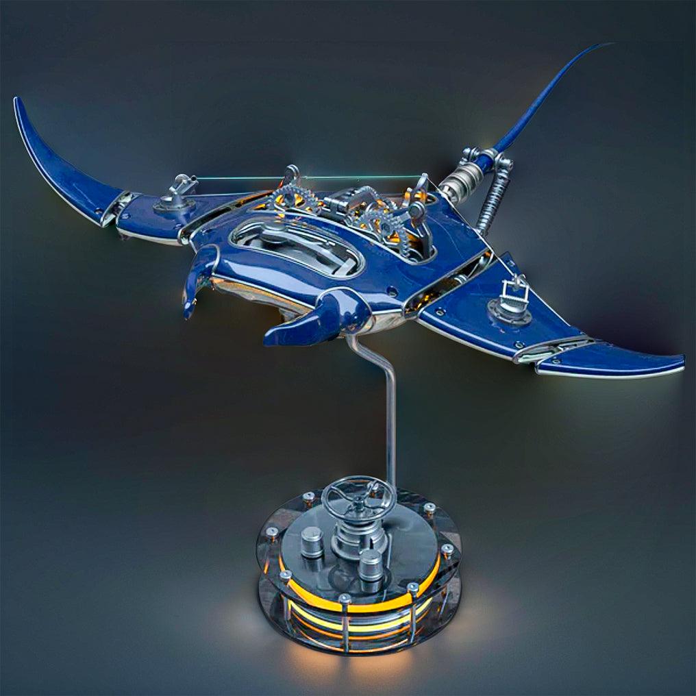 https://cdn.shopify.com/s/files/1/0976/5404/7104/files/sashura-majestic-metal-manta-ray-fluid-motion-led-display-sashura-premium-3.jpg?v=1771361865