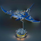https://cdn.shopify.com/s/files/1/0976/5404/7104/files/sashura-majestic-metal-manta-ray-fluid-motion-led-display-sashura-premium-3.jpg?v=1771361865