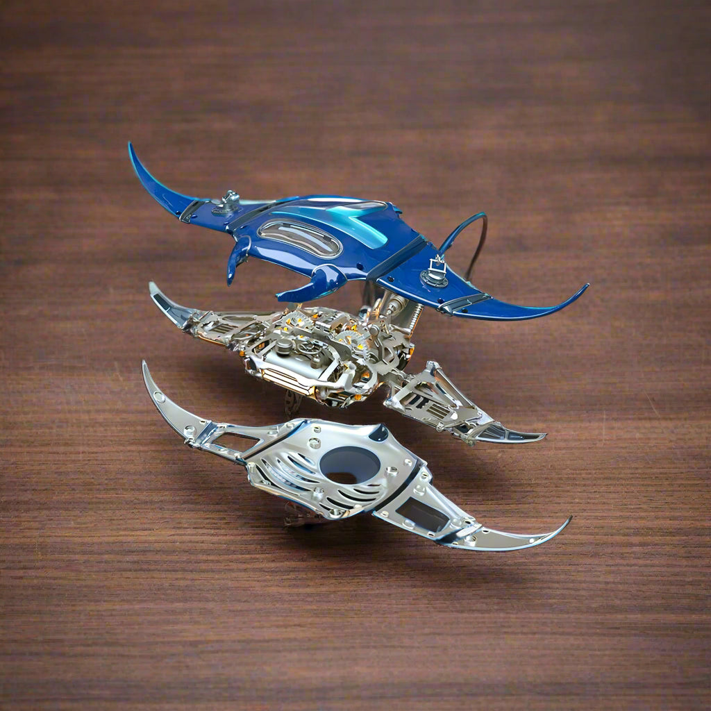 https://cdn.shopify.com/s/files/1/0976/5404/7104/files/sashura-majestic-metal-manta-ray-fluid-motion-led-display-sashura-premium-4.jpg?v=1771361869