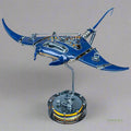https://cdn.shopify.com/s/files/1/0976/5404/7104/files/sashura-majestic-metal-manta-ray-fluid-motion-led-display-sashura-premium.jpg?v=1771361858