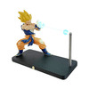 Gralios Elite AuraLevitator™ - Levitating Energy Display Decor