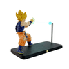 Gralios Elite AuraLevitator™ - Levitating Energy Display Decor