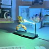 Gralios Elite AuraLevitator™ - Levitating Energy Display Decor