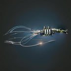https://cdn.shopify.com/s/files/1/0976/5404/7104/files/sashura-ornate-oceanic-legend-squid-precision-metal-diy-challenge-sashura-premium-3.jpg?v=1771361783