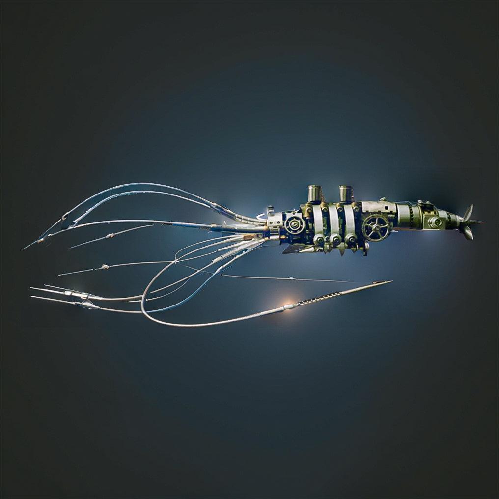 https://cdn.shopify.com/s/files/1/0976/5404/7104/files/sashura-ornate-oceanic-legend-squid-precision-metal-diy-challenge-sashura-premium-3.jpg?v=1771361783