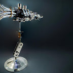 https://cdn.shopify.com/s/files/1/0976/5404/7104/files/sashura-ornate-oceanic-legend-squid-precision-metal-diy-challenge-sashura-premium-4.jpg?v=1771361786