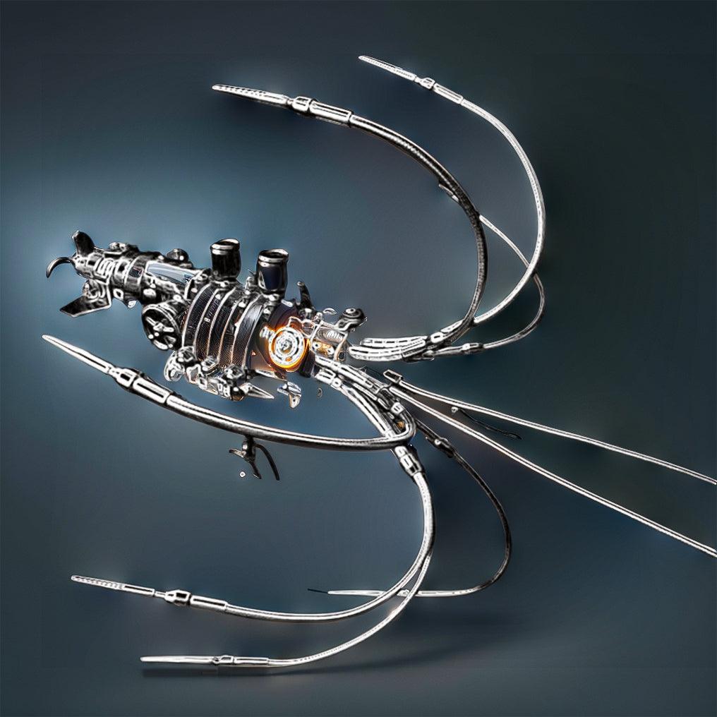 https://cdn.shopify.com/s/files/1/0976/5404/7104/files/sashura-ornate-oceanic-legend-squid-precision-metal-diy-challenge-sashura-premium-5.jpg?v=1771361789