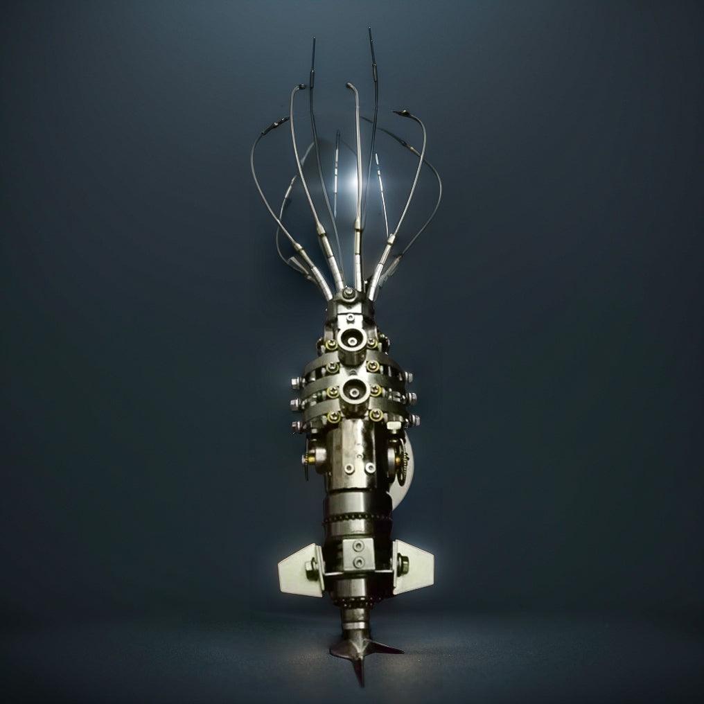 https://cdn.shopify.com/s/files/1/0976/5404/7104/files/sashura-ornate-oceanic-legend-squid-precision-metal-diy-challenge-sashura-premium-6.jpg?v=1771361792