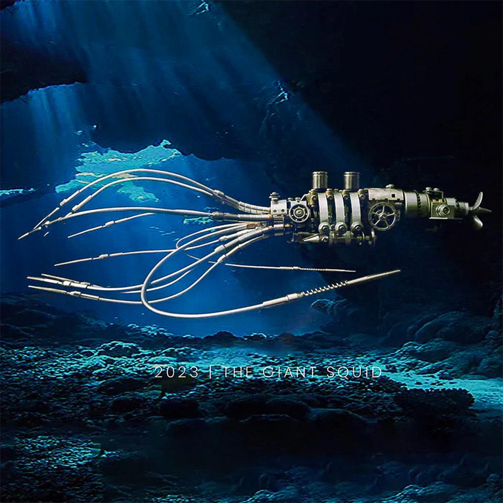 https://cdn.shopify.com/s/files/1/0976/5404/7104/files/sashura-ornate-oceanic-legend-squid-precision-metal-diy-challenge-sashura-premium-7.jpg?v=1771361796