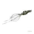 https://cdn.shopify.com/s/files/1/0976/5404/7104/files/sashura-ornate-oceanic-legend-squid-precision-metal-diy-challenge-sashura-premium.webp?v=1771361777