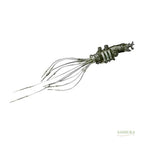 https://cdn.shopify.com/s/files/1/0976/5404/7104/files/sashura-ornate-oceanic-legend-squid-precision-metal-diy-challenge-sashura-premium.webp?v=1771361777