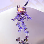 https://cdn.shopify.com/s/files/1/0976/5404/7104/files/sashura-precision-cosmic-guardian-astronaut-rabbit-500-piece-kit-sashura-premium-2.webp?v=1771363068