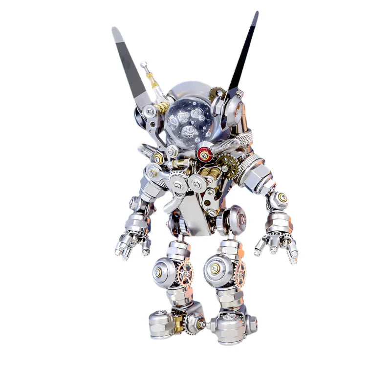 https://cdn.shopify.com/s/files/1/0976/5404/7104/files/sashura-precision-cosmic-guardian-astronaut-rabbit-500-piece-kit-sashura-premium-3.jpg?v=1771363071