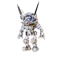 https://cdn.shopify.com/s/files/1/0976/5404/7104/files/sashura-precision-cosmic-guardian-astronaut-rabbit-500-piece-kit-sashura-premium-3.jpg?v=1771363071