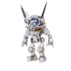 https://cdn.shopify.com/s/files/1/0976/5404/7104/files/sashura-precision-cosmic-guardian-astronaut-rabbit-500-piece-kit-sashura-premium-3.jpg?v=1771363071