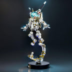 https://cdn.shopify.com/s/files/1/0976/5404/7104/files/sashura-precision-cosmic-guardian-astronaut-rabbit-500-piece-kit-sashura-premium-4.jpg?v=1771363074