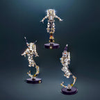 https://cdn.shopify.com/s/files/1/0976/5404/7104/files/sashura-precision-cosmic-guardian-astronaut-rabbit-500-piece-kit-sashura-premium-5.jpg?v=1771363078